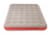 Coleman® Quickbed Single-High Queen Airbed Perspective: front