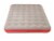 Coleman® Quickbed Single-High Queen Airbed Perspective: front