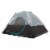 Coleman OneSource 4 Person Dome Tent Perspective: front