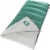 SLEEPING BAG RECT AUTUMN 40 REG SIOC Perspective: front