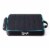 Coleman OneSource Outdoor Heated Camping Chair Pad with Rechargable Battery Perspective: front