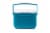 Coleman 16 qt Cooler - Blue Perspective: front