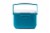 Coleman 16 qt Cooler - Blue Perspective: front