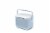 Coleman Chiller Cooler - Fog Perspective: front