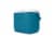 Coleman® Chilller Cooler - Ocean Perspective: front