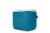 Coleman® Chilller Cooler - Ocean Perspective: front