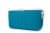 Coleman® Chiller Cooler - Ocean Perspective: front