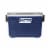 Coleman® Cooler, 52 Qt. Chest, 316 Series, Twilight Perspective: front