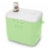 Coleman® Chiller Cooler - Ocean Perspective: front