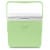 Coleman® Chiller Cooler - Ocean Perspective: front