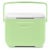 Coleman® Chiller Cooler - Ocean Perspective: front