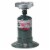 Coleman PerfectFlow 1-Burner Propane Camp Stove Perspective: front