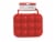 Coleman Plastic Egg Container Perspective: front