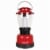 Coleman® 400 Lumens Personal LED Lantern with 4D Battery Perspective: front