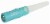 Coleman Flashlight Glowstick - Assorted Perspective: front