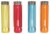 Coleman CT2 Youth Flashlight - Assorted Perspective: front