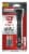 Coleman BatteryGuard 50M Flashlight - Black Perspective: front