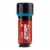 Coleman OneSource C002 Rechargeable Battery 2 Pack with Charger for Camping Perspective: front