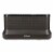 BATTERY CHARGER ONE SOURCE 2SLOT C004 Perspective: front