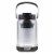 LANTERN ONESOURCE 600L C002 Perspective: front
