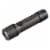 Coleman OneSource Flashlight Perspective: front