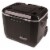 COOLER 50QT BLK/GRY/BLK 5882 C001 Perspective: front