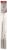 Coleman® Stainless Steel Toaster Forks Perspective: front