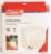 Coleman® Water Carrier - Clear Perspective: front