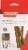 Coleman® Fire Sticks Perspective: front