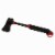Coleman® Rugged Camping Axe Perspective: front