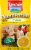 Loacker Quadratini Lemon Bite Size Wafer Cookies Perspective: front