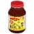 Savoie's® Dark Roux Perspective: front