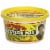 Savoie's® Dressing Mix Perspective: front