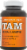 American Health TAM Herbal Laxative Tablets Perspective: front