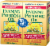 American Health Royal Brittany Evening Primrose Oil Softgels 1300mg Perspective: front