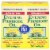American Health Royal Brittany Evening Primrose Oil Softgels 500mg Perspective: front