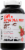 American Health Super Acerola Plus Chewable Wafers Perspective: front
