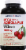 American Health Acerol Plus Berry Flavored Vitamin C Tablets 1000 mg Perspective: front
