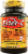 American Health Ester-C 500 mg with Citrus Bioflavonoids Vegetarian Supplement Perspective: front