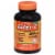 American Health Ester-C Citrus Bioflavonoids 1000mg Perspective: front