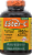 American Health Ester-C 1000 mg with Citrus Bioflavonoids Vegetarian Supplement Perspective: front