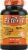 American Health Ester-C Capsules 500mg Perspective: front
