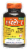 American Health Ester-C Powder Citrus Bioflavonoids 750mg Vegetarian Powder Perspective: front