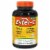American Health Ester-C Powder with Citrus Bioflavonoids Vegetarian Supplement Perspective: front