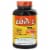 American Health Ester-C Orange 250mg Chewables Perspective: front