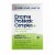 American Health Enzyme Probiotic Complex Plus, 20 Billion Live Probiotic Cultures,30Capsules Perspective: front