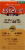 American Health Ester-C 1000 mg with D3 5000 IU Bone & Immune Health Complex Perspective: front