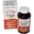DON'T LIST American Health Digest High Performing Enzyme Delivery, 90 Vegetarian Capsules Perspective: front