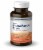 American Health Papaya Enzyme Chewable Tablets Perspective: front