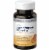 American Health Super Papaya Enzyme Plus Chewable Tablets Perspective: front